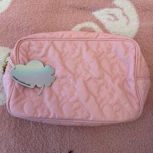 Stoney Clover Lane Pink Pouch Anniversary Collection